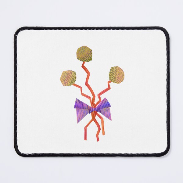 Item preview, Billy Button Botanical Charm designed and sold by diaricesalt.