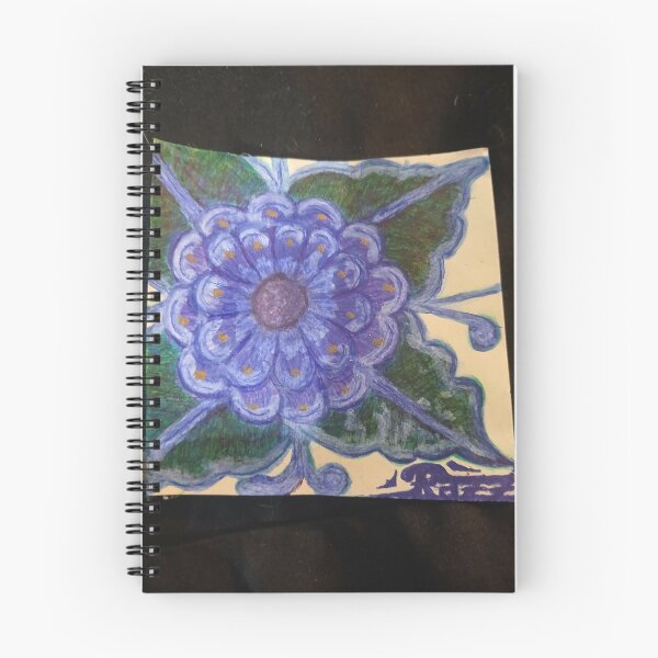 Item preview, Flower designed and sold by J-Razz.