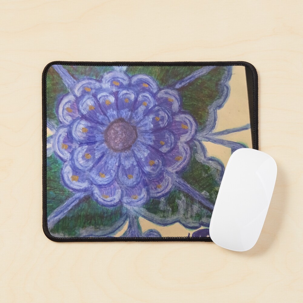 Item preview, Mouse Pad designed and sold by J-Razz.