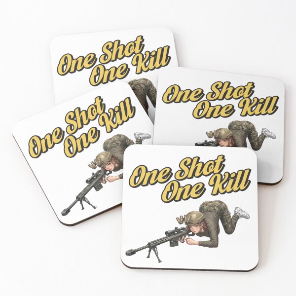 Item preview, Tactical Meme Girl designed and sold by RAWLIFEGRAPHIC.