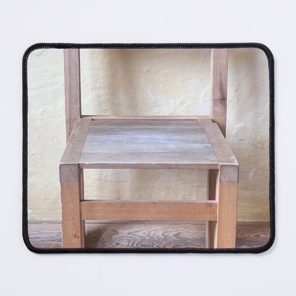 Item preview, Take a seat designed and sold by MichelleSylvie.