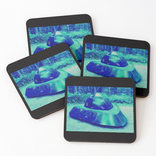 Item preview, Rendlesham UFO designed and sold by amanda150771.