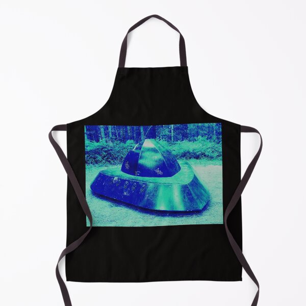 Item preview, Rendlesham UFO designed and sold by amanda150771.