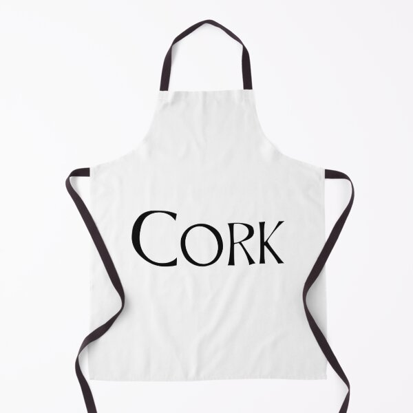 Item preview, Cork Ireland designed and sold by Inspirationmotivation.