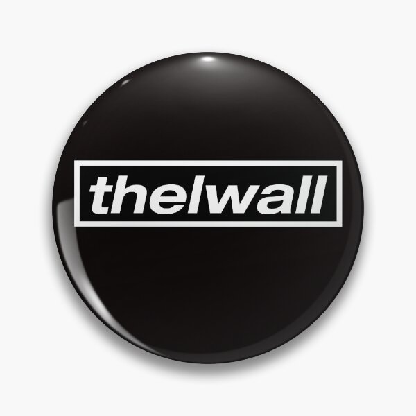 Item preview, Oasis tour 2025 reunion Thelwall, Warrington designed and sold by Local gifts from HotpixUK .