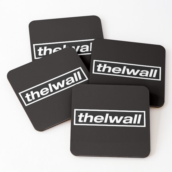 Item preview, Oasis tour 2025 reunion Thelwall, Warrington designed and sold by Local gifts from HotpixUK .