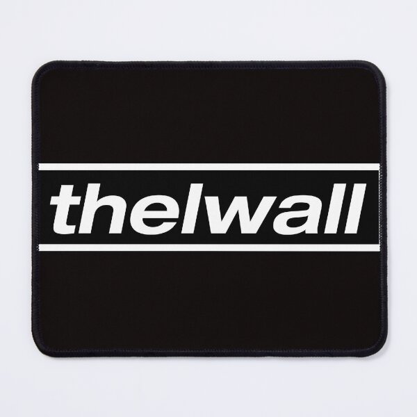 Item preview, Oasis tour 2025 reunion Thelwall, Warrington designed and sold by Local gifts from HotpixUK .