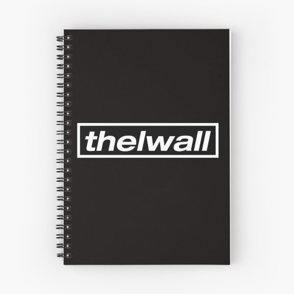 Item preview, Oasis tour 2025 reunion Thelwall, Warrington designed and sold by Local gifts from HotpixUK .