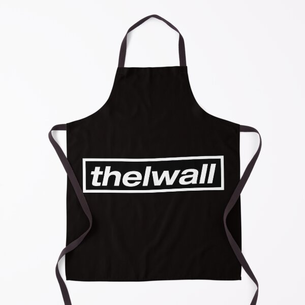 Item preview, Oasis tour 2025 reunion Thelwall, Warrington designed and sold by Local gifts from HotpixUK .