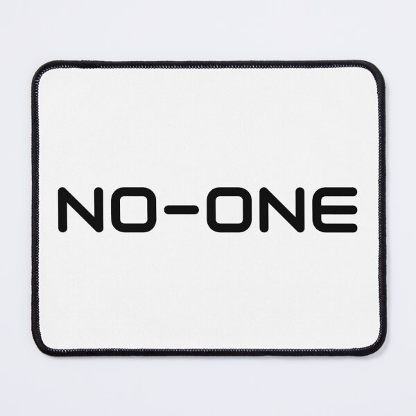 Item preview, No-one designed and sold by IKDG.