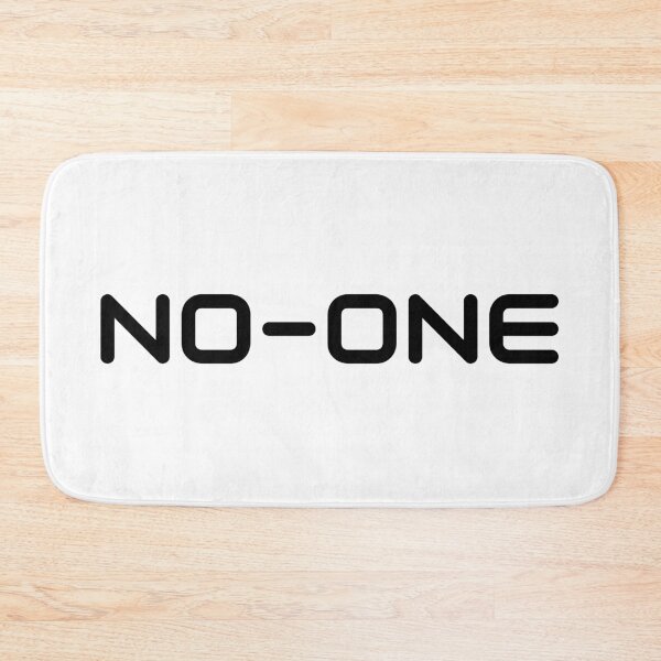 Item preview, No-one designed and sold by IKDG.