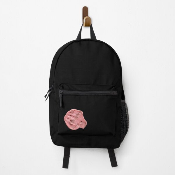 Item preview, Used Bubblegum designed and sold by M-Y-A-R-T-.