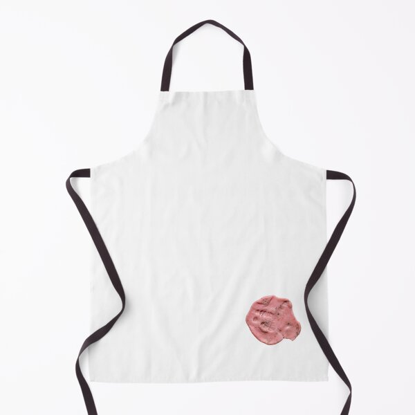 Item preview, Used Bubblegum designed and sold by M-Y-A-R-T-.