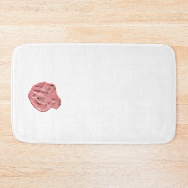 Item preview, Used Bubblegum designed and sold by M-Y-A-R-T-.