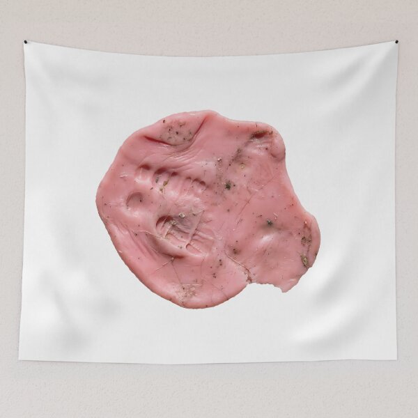 Item preview, Used Bubblegum designed and sold by M-Y-A-R-T-.