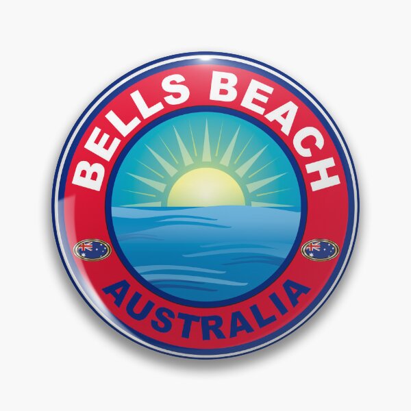 Item preview, Bells Beach Australia designed and sold by studioss76.