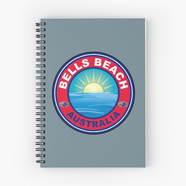 Item preview, Bells Beach Australia designed and sold by studioss76.