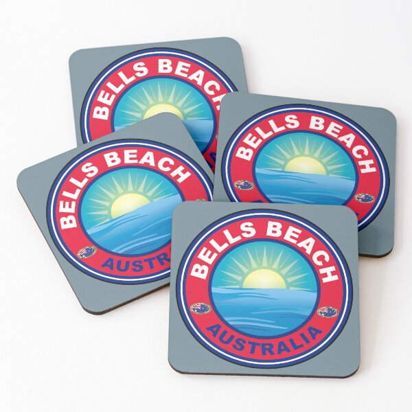 Item preview, Bells Beach Australia designed and sold by studioss76.