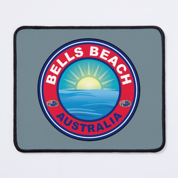 Item preview, Bells Beach Australia designed and sold by studioss76.