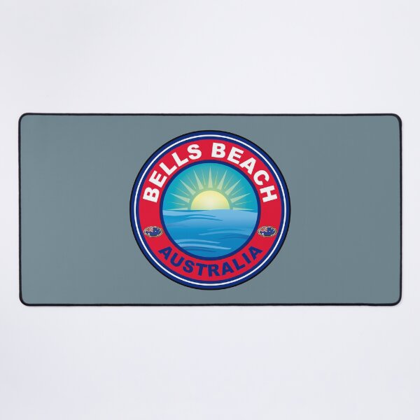 Item preview, Bells Beach Australia designed and sold by studioss76.