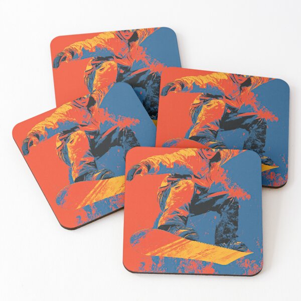 Item preview, The Overlay Ollie designed and sold by Retro Type.