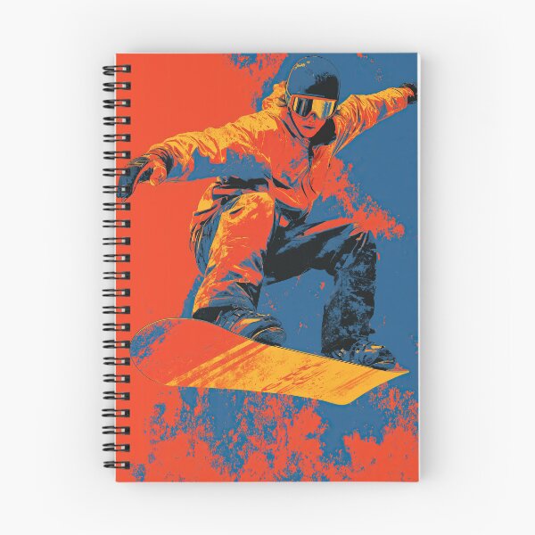 Item preview, The Overlay Ollie designed and sold by Retro Type.