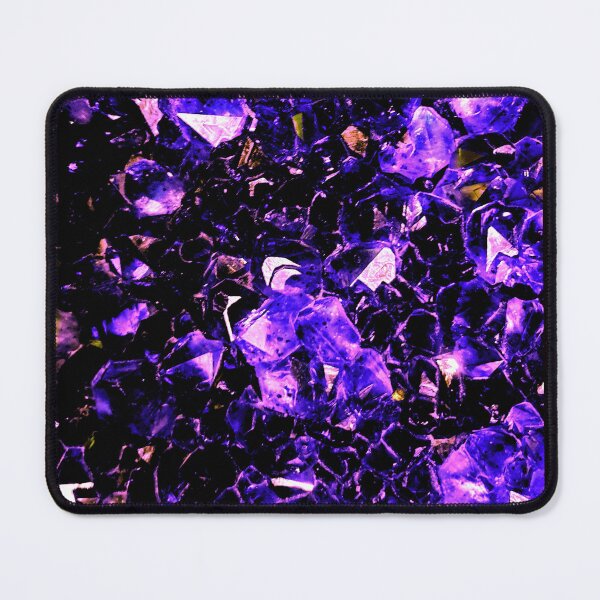 Item preview, Purple Crystals designed and sold by amanda150771.