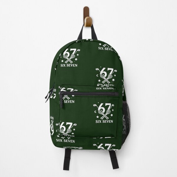 Item preview, 6 7 Golf Club Design designed and sold by MKV Design.