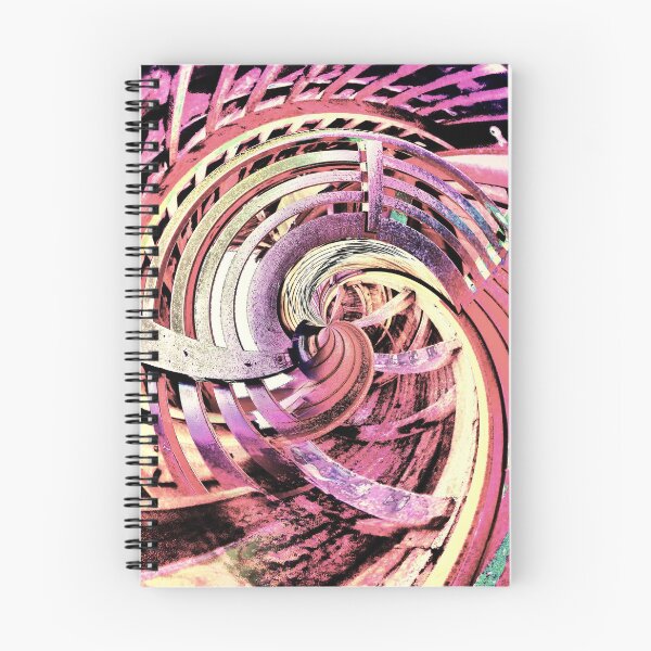 Item preview, Abstract ( 5 ) designed and sold by Larry Davis.