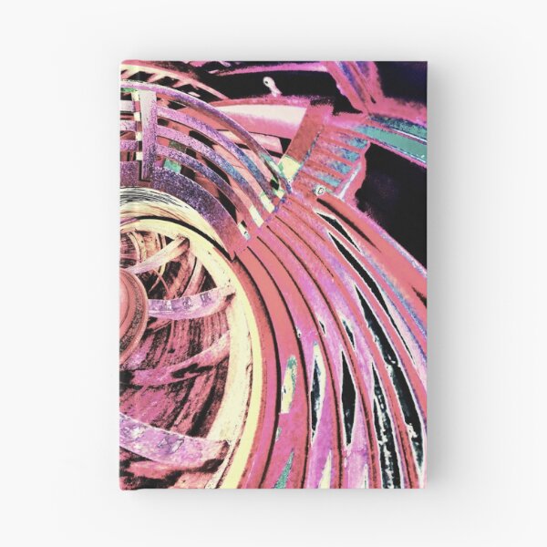Item preview, Abstract ( 5 ) designed and sold by Larry Davis.