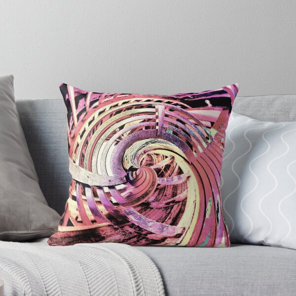 Item preview, Abstract ( 5 ) designed and sold by Larry Davis.