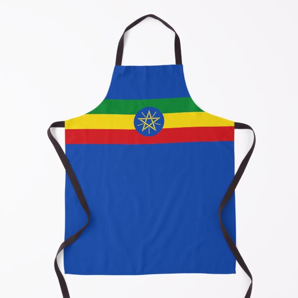 Item preview, ETHIOPIAN Gifts, Stickers & Products designed and sold by mpodger.
