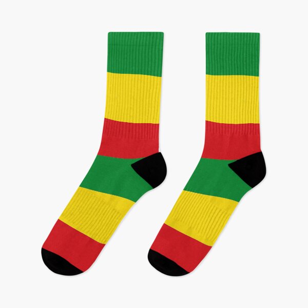 Item preview, ETHIOPIAN Gifts, Stickers & Products designed and sold by mpodger.