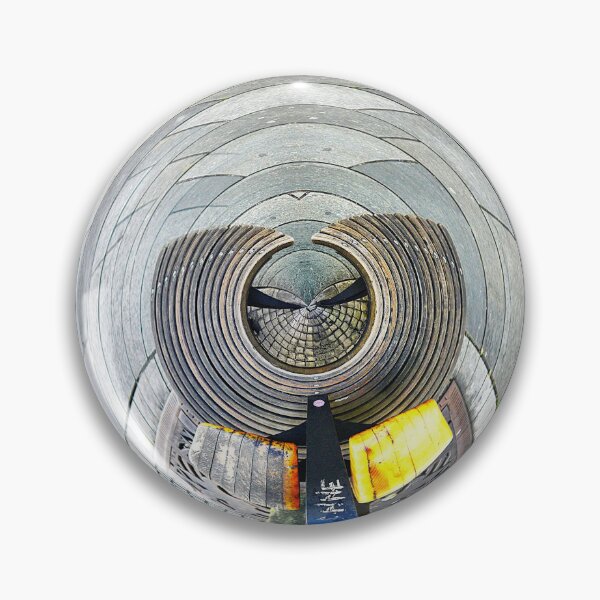Item preview, Abstract ( 4 ) designed and sold by Larry Davis.