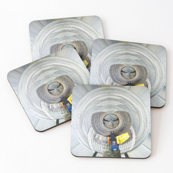 Item preview, Abstract ( 4 ) designed and sold by Larry Davis.