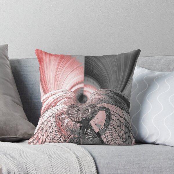 Item preview, Abstract ( 6 ) designed and sold by Larry Davis.