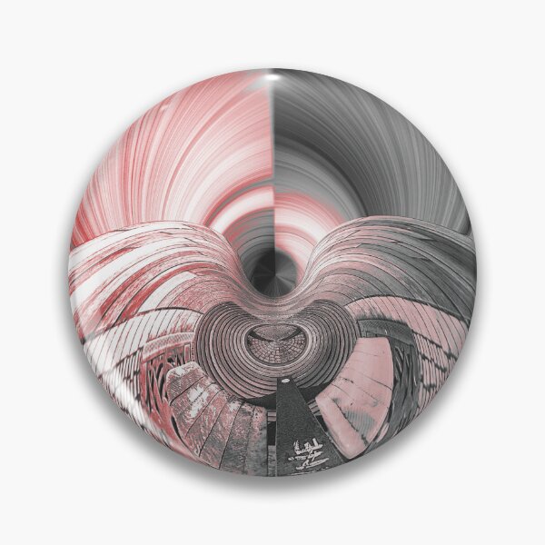 Item preview, Abstract ( 6 ) designed and sold by Larry Davis.