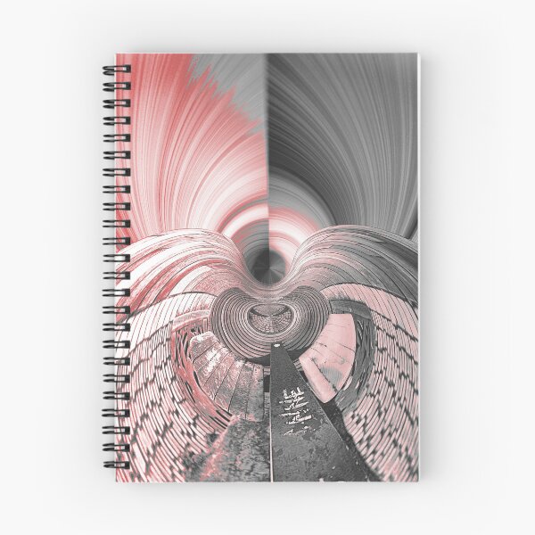 Item preview, Abstract ( 6 ) designed and sold by Larry Davis.