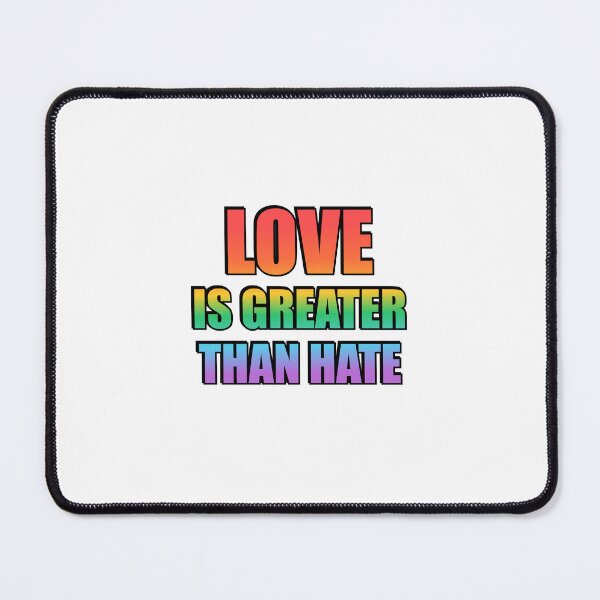 Item preview, Love   designed and sold by Inspirationmotivation.