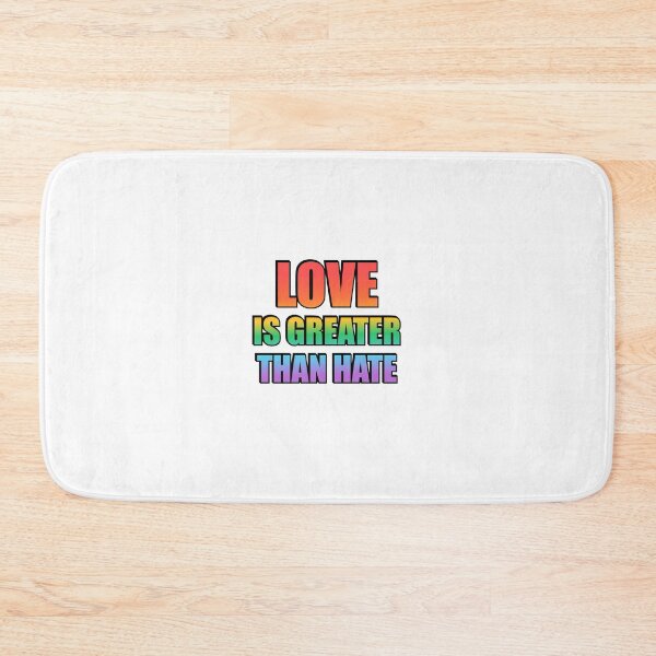 Item preview, Love   designed and sold by Inspirationmotivation.