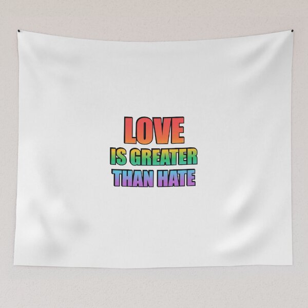 Item preview, Love   designed and sold by Inspirationmotivation.