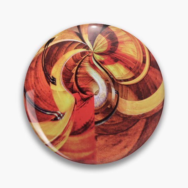 Item preview, Abstract ( 7 ) designed and sold by Larry Davis.