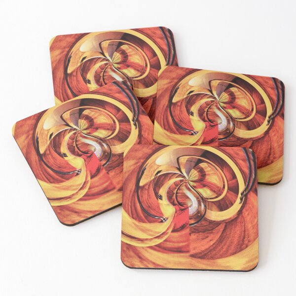 Item preview, Abstract ( 7 ) designed and sold by Larry Davis.