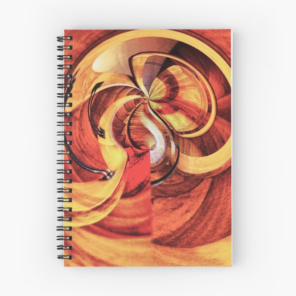 Item preview, Abstract ( 7 ) designed and sold by Larry Davis.