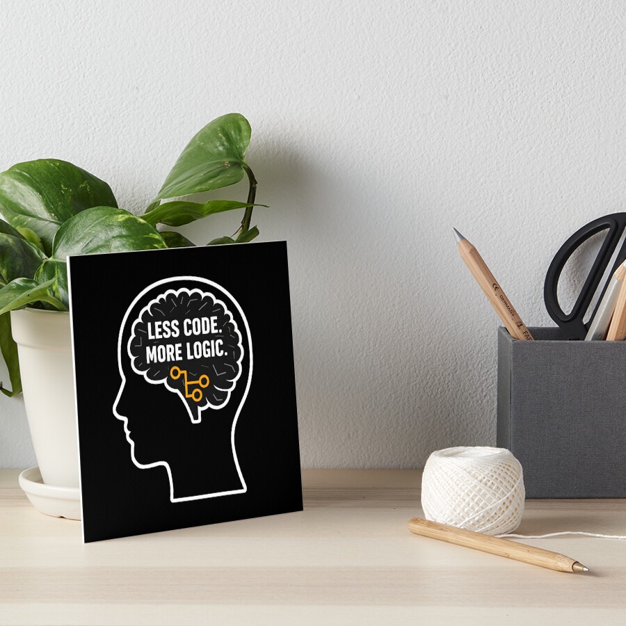 Item preview, Art Board Print designed and sold by MichaelJVanecek.