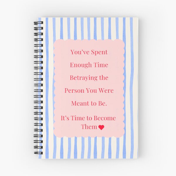 Item preview, Real Talk Quotes About Success designed and sold by Made of Good Days.
