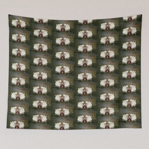 Item preview, Light of Love designed and sold by Carol Bleasdale.