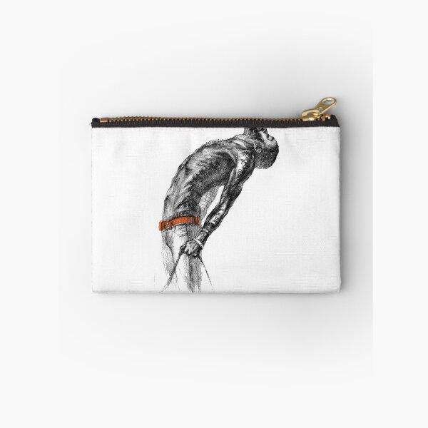 Item preview, Death Grips MC Ride designed and sold by KatBRoRo.