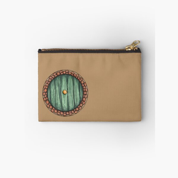 Item preview, Hobbit Door  designed and sold by No3 Bagshot Row.