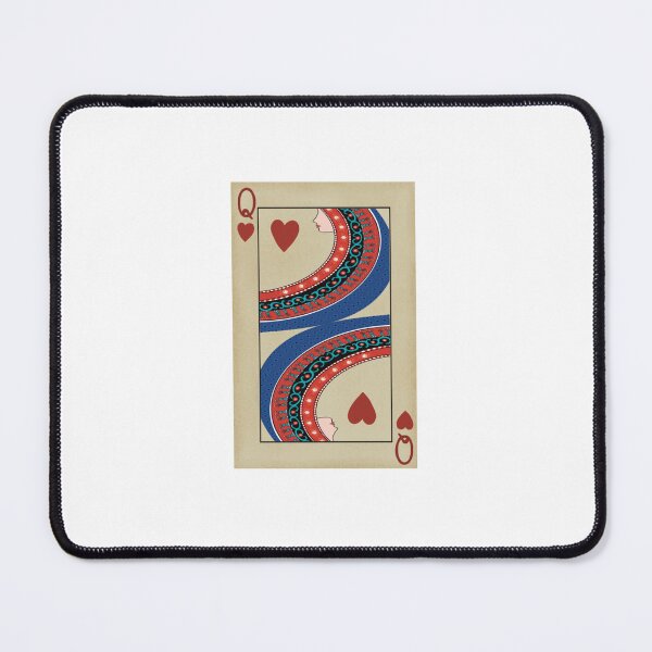 Item preview, Yemen designed and sold by Minilosha.